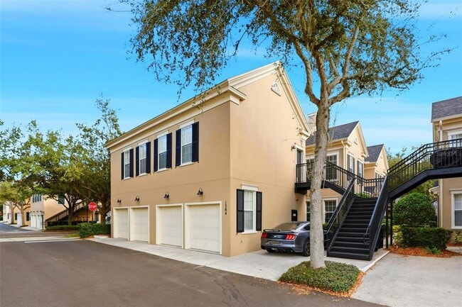 Building Photo - 1384 Lake Baldwin Ln