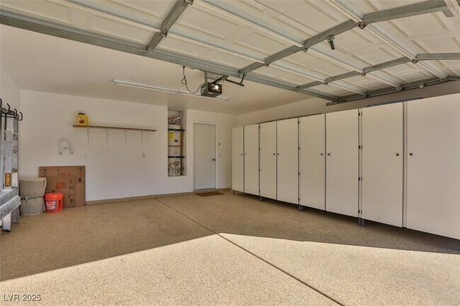 Building Photo - 3240 Peaceful Shadows Ct