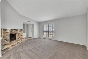 Building Photo - 6305 Monahans Ct