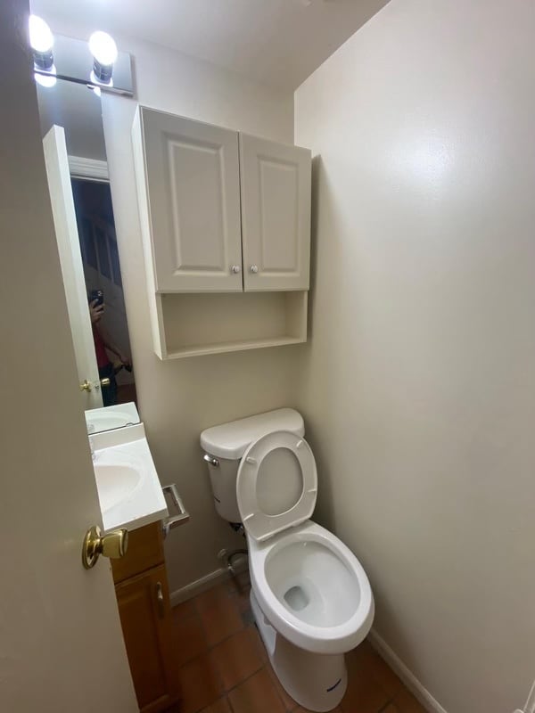 Building Photo - 613 Palisades Dr