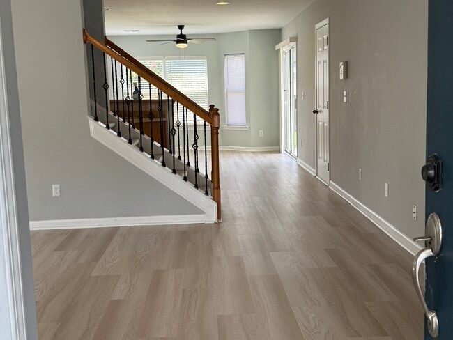 Building Photo - 5237 Meryton Park Way