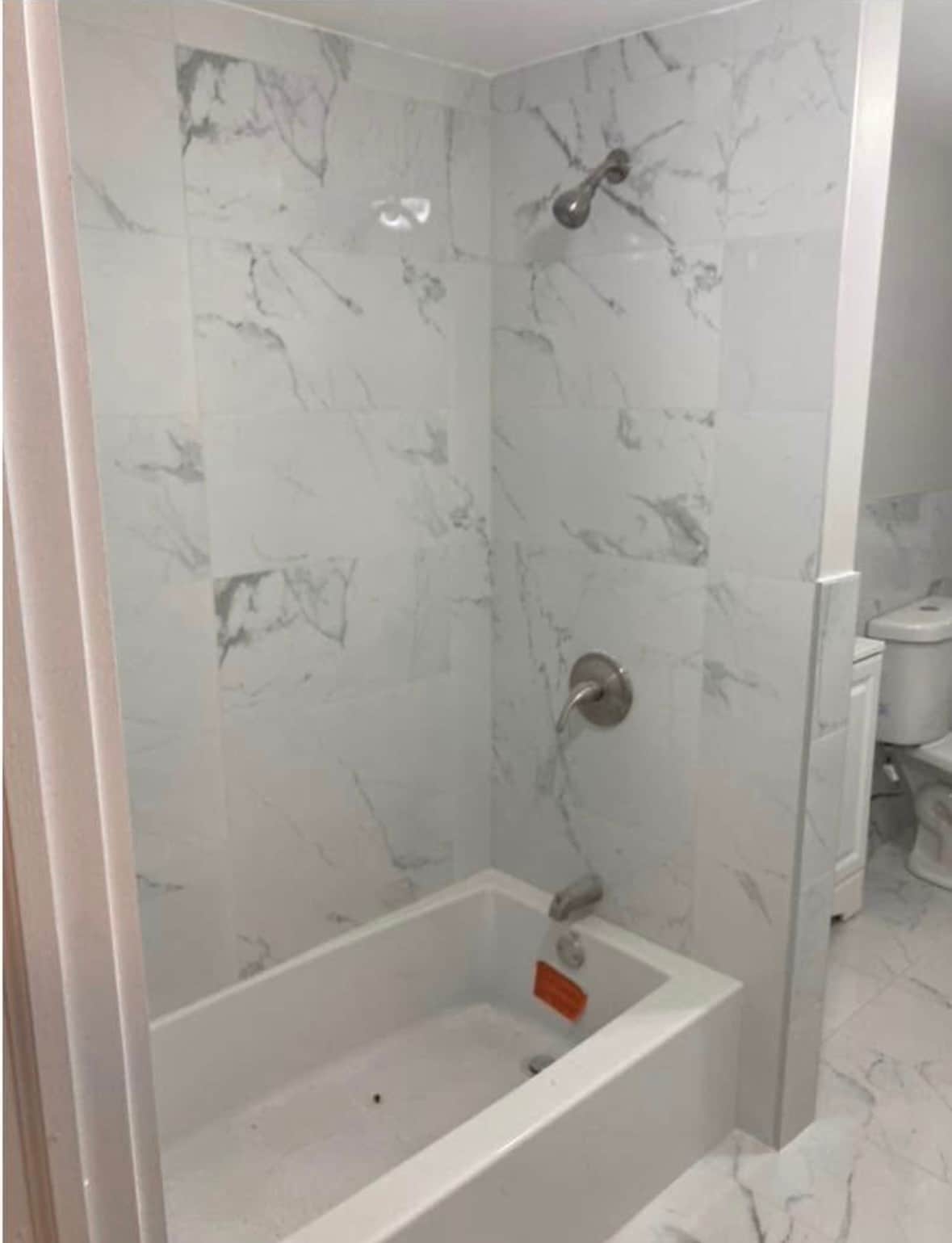 Building Photo - 7 Cottage Street Ext