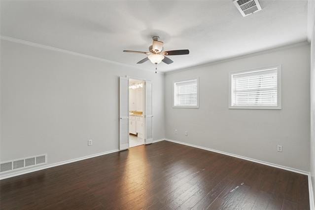 Building Photo - 2813 Prescott Dr