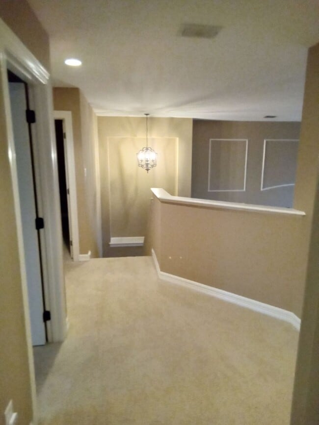 ***The Haven**** 210 Captain H. M. Shreve Blvd Shreveport LA 71115