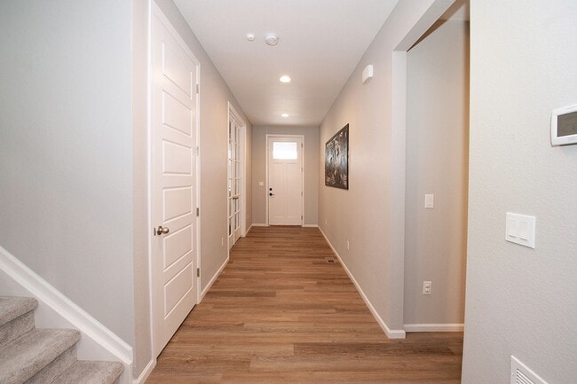 Building Photo - FURNISHED/PARTIALLY FURNISHED NEW HOME | 5...