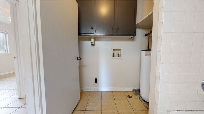 Building Photo - 814 Concho Pl