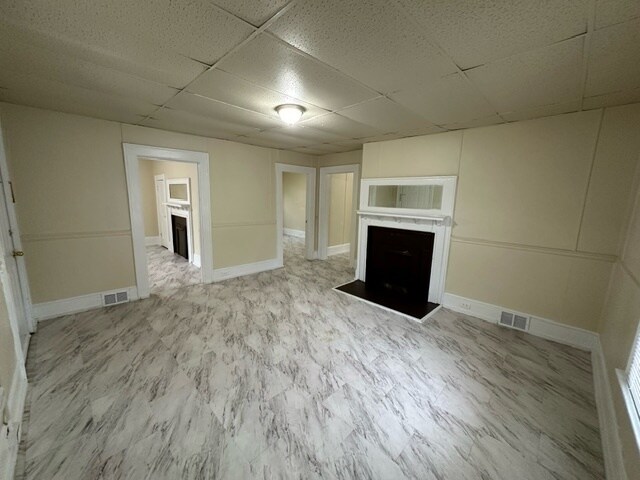 Building Photo - 2845 N Patterson Ave