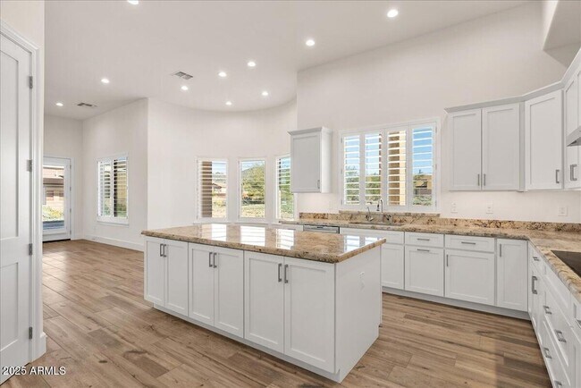 Building Photo - 3117 N 77th St