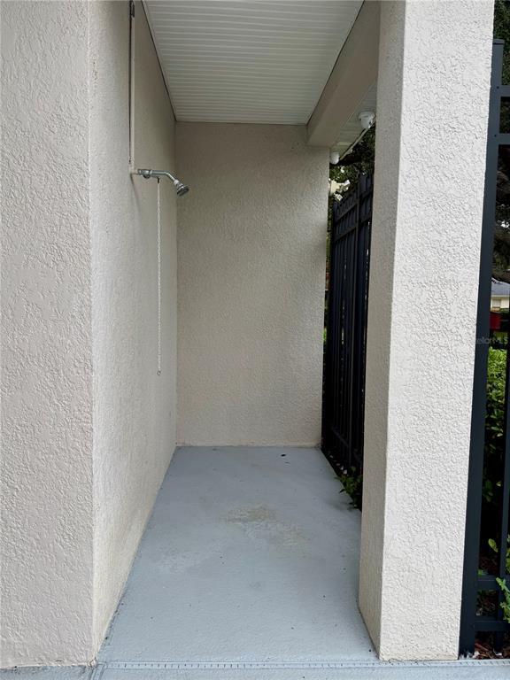 Building Photo - 14605 Kristenright Ln