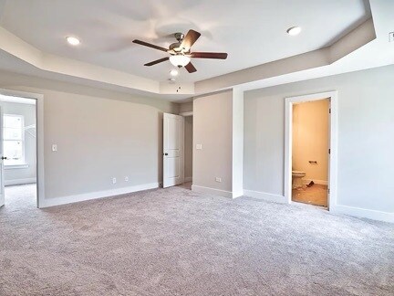 Building Photo - 938 Kalu Dr