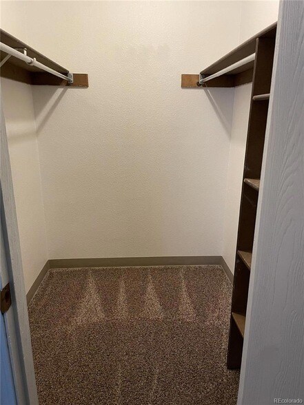 Building Photo - 226 Wright St