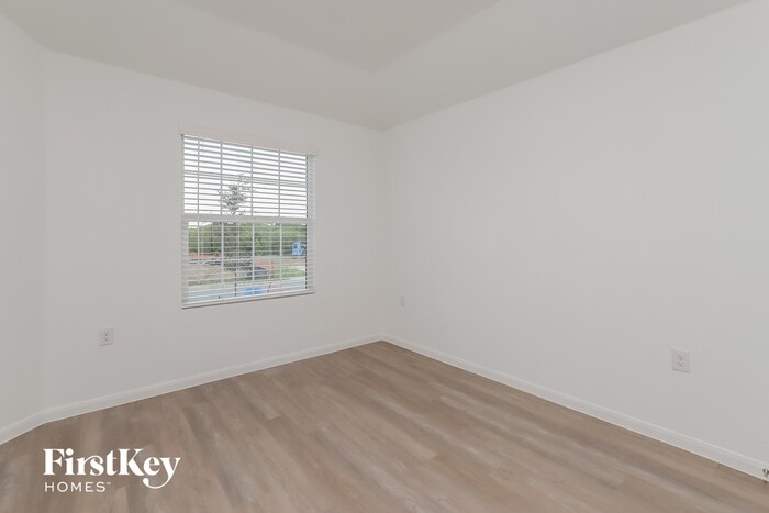 Building Photo - 4331 Meadowland Pl