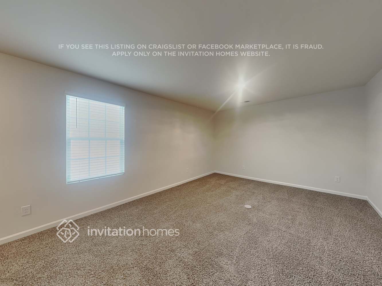 Building Photo - 5113 Spring Breeze Blvd