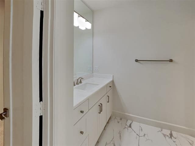 Building Photo - 4216 Bowser Ave