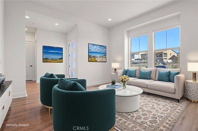 Building Photo - 11763 Quailrun Ct