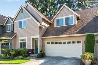 Building Photo - 11411 SE 259th St