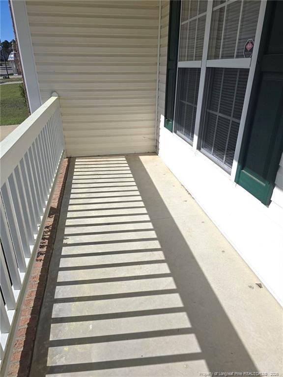 Building Photo - 359 Arlington Dr