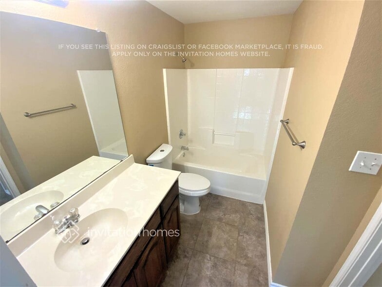 Building Photo - 9324 Jason Ct