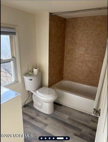 Building Photo - 12 N Main St