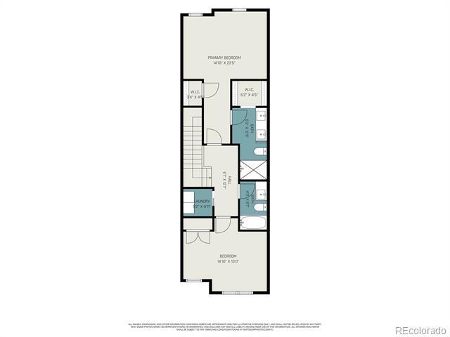 Building Photo - 1074 Knox Ct