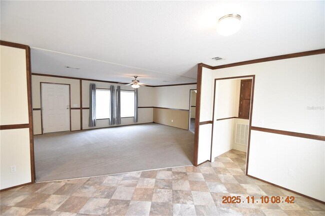 Building Photo - 9015 Gunn Hwy