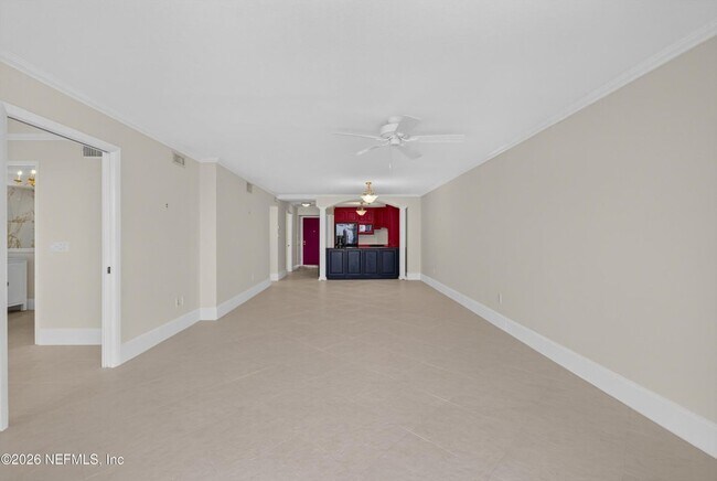 Building Photo - 1301 1st St S