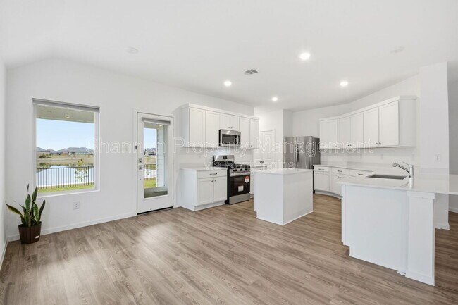 Building Photo - 5434 Still Mdw Ln