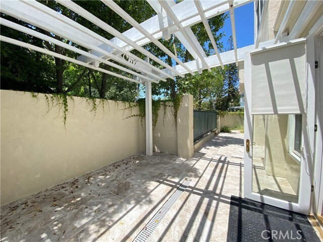 Building Photo - 11734 Folkstone Ln