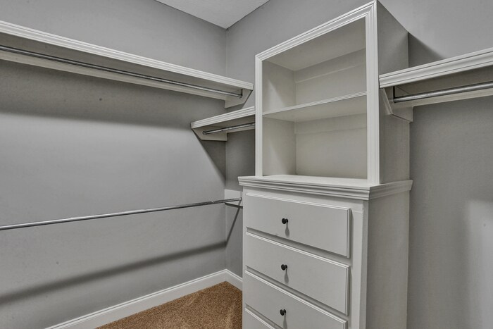 Building Photo - 134 Porter Ridge