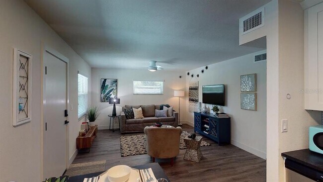 Building Photo - 1910 Morrill St