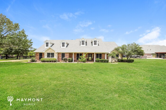 Primary Photo - 10598 Bradley Cir