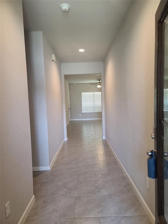 Building Photo - 18315 Pin Oak Lake Dr