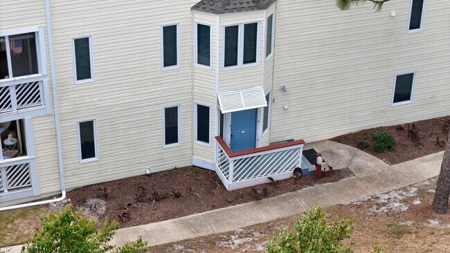 Building Photo - 1100 Possum Trot Rd
