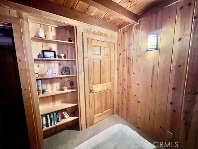 Building Photo - 253 La Casita Dr