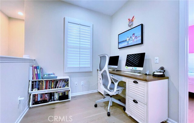 Building Photo - 43 Donovan