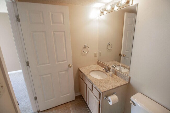 Building Photo - 4615 Brandon Woods St