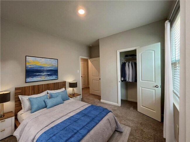 Building Photo - 508 Republic Dr