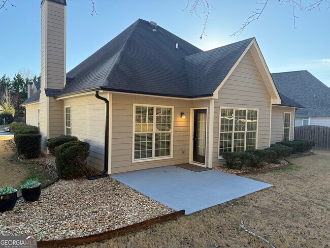 Building Photo - 264 Turnbridge Cir