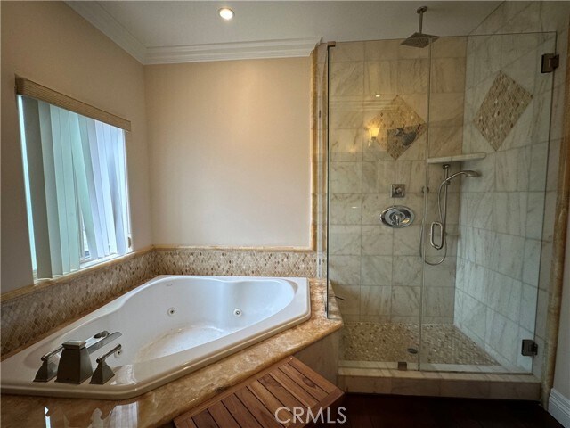 Building Photo - 7832 3rd St
