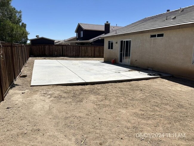 Building Photo - 11722 Lupin Rd