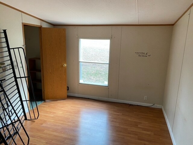 Building Photo - 161 Aaron Ct
