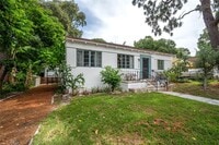 Building Photo - 325 W Rio Vista Ct