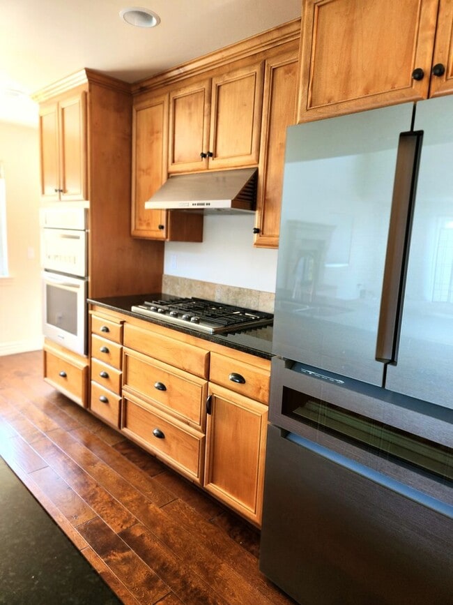 Building Photo - Beautiful Tuscan Style Home in SLO-Coming soon