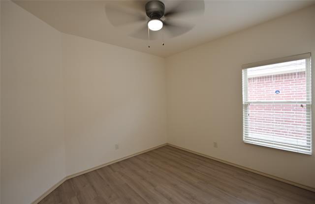 Building Photo - 2908 Bahar Dr