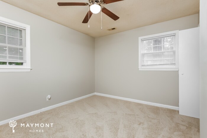 Building Photo - 109 Clarine Dr