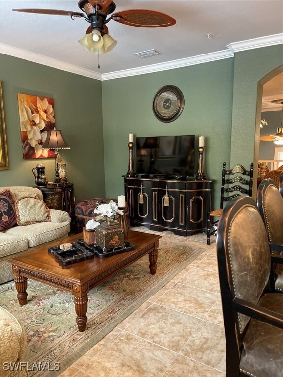 Building Photo - 9081 Albion Ln S