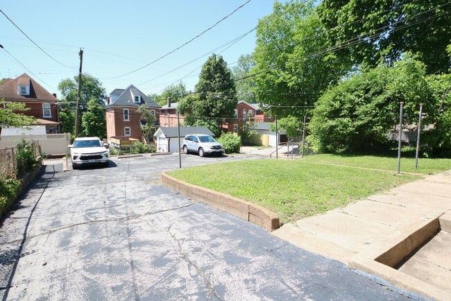 Building Photo - 6230-6232 Columbia Ave.