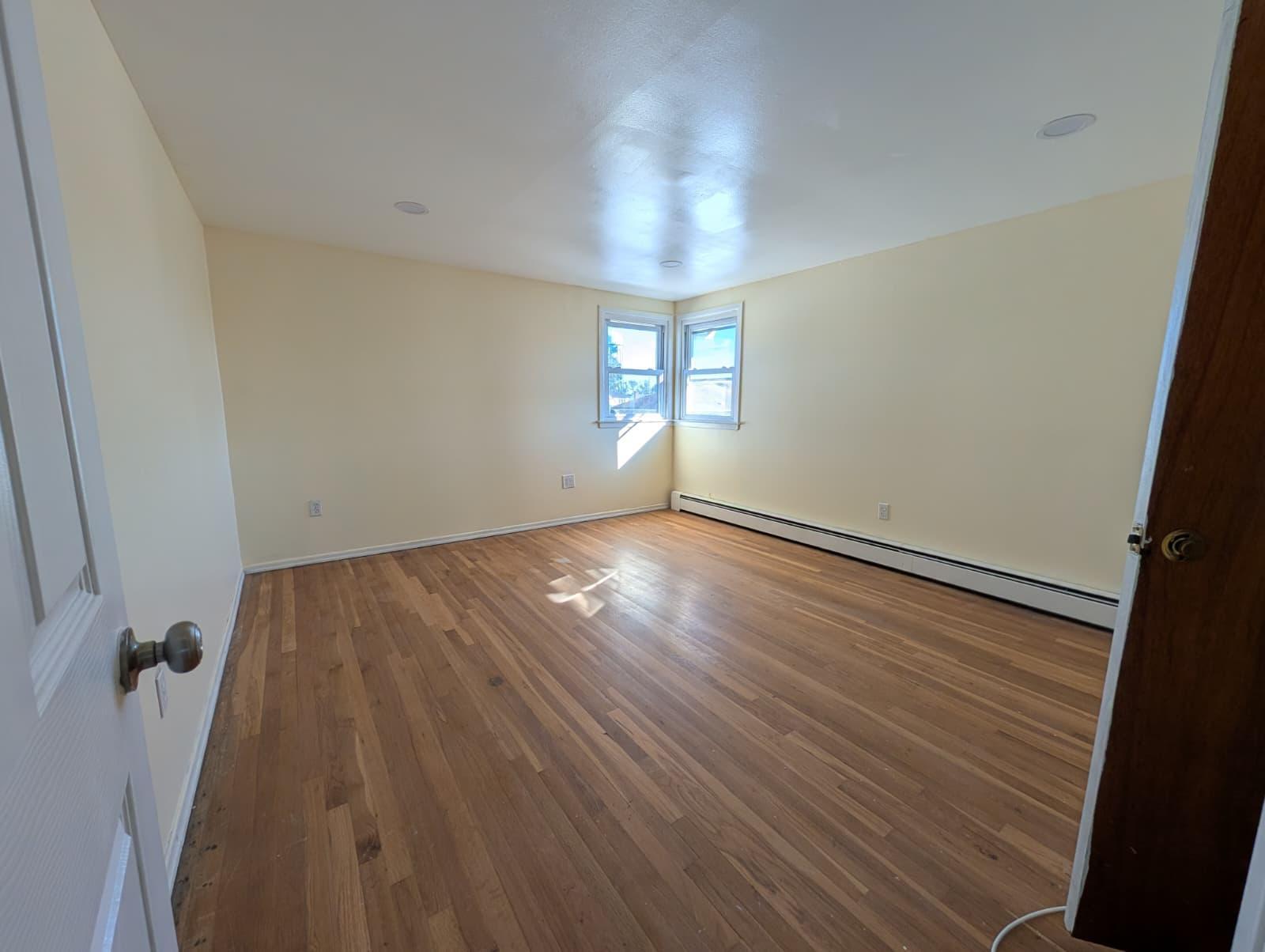 Building Photo - 311 Litchfield Ave