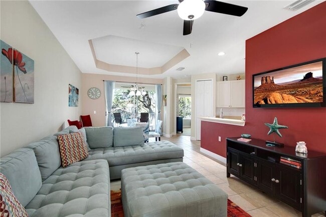 Building Photo - Fully Furnished Turnkey Condo in Sweetwater Bay at Sterling Oaks- Annual or Short Term