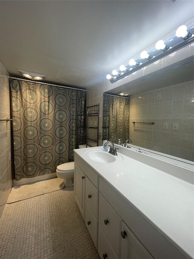 Building Photo - 1160 N Federal Hwy